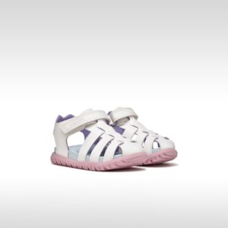 Sandal Fusbetto   Baby