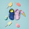 Sandal Fusbetto   Baby