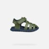 Sandal Fusbetto   Baby