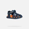 Sandal Fusbetto   Baby
