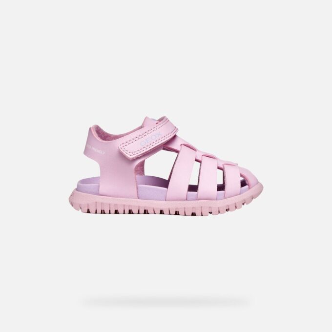 Sandal Fusbetto   Baby