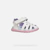 Sandal Fusbetto Baby Sandal Fusbetto Baby