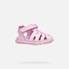 Sandal Fusbetto   Baby