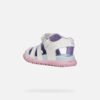 Sandal Fusbetto Baby Sandal Fusbetto Baby