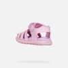 Sandal Fusbetto   Baby