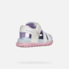 Sandal Fusbetto Baby Sandal Fusbetto Baby