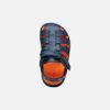 Sandal Fusbetto   Baby