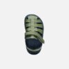 Sandal Fusbetto   Baby