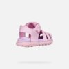 Sandal Fusbetto   Baby