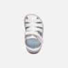 Sandal Fusbetto Baby Sandal Fusbetto Baby