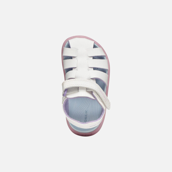 Sandal Fusbetto Baby Sandal Fusbetto Baby