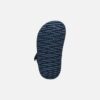 Sandal Fusbetto   Baby