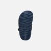 Sandal Fusbetto   Baby