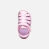 Sandal Fusbetto   Baby