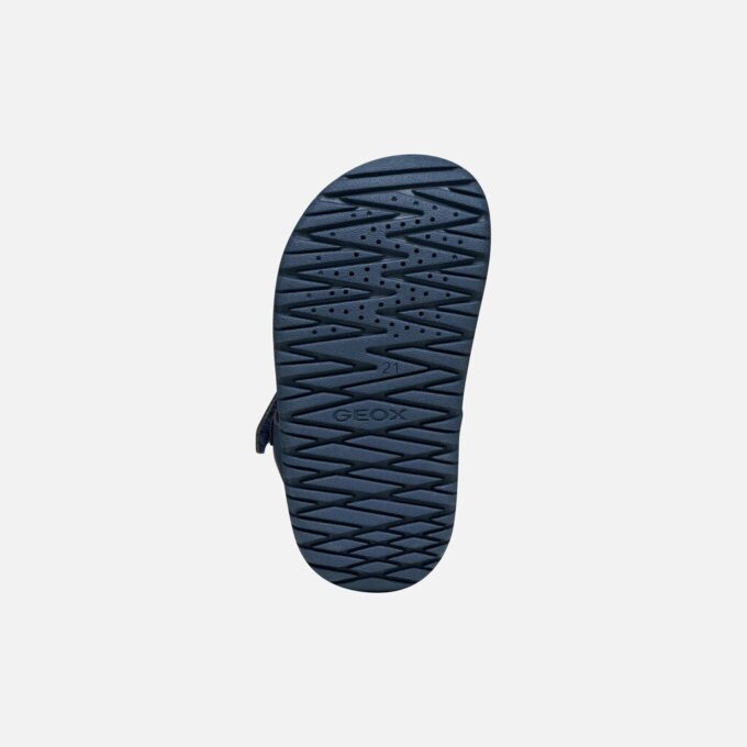 Sandal Fusbetto   Baby