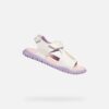 Sandal Fusbetto Girl Sandal Fusbetto Girl