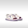 Sandal Fusbetto Girl Sandal Fusbetto Girl