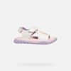 Sandal Fusbetto Girl Sandal Fusbetto Girl