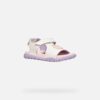 Sandal Fusbetto Girl Sandal Fusbetto Girl