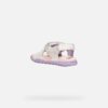 Sandal Fusbetto Girl Sandal Fusbetto Girl
