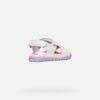 Sandal Fusbetto Girl Sandal Fusbetto Girl