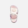 Sandal Fusbetto Girl Sandal Fusbetto Girl