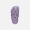 Sandal Fusbetto Girl Sandal Fusbetto Girl