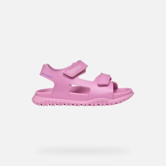 Sandal Fusbetto   Junior