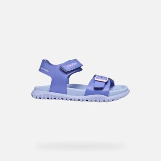 Sandal Fusbetto   Junior