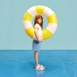 Sandal Fusbetto   Junior