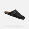 Sandal Ghita Man Sandal Ghita Man