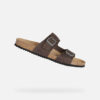 Sandal Ghita Man Sandal Ghita Man