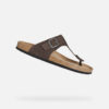 Sandal Ghita Man Sandal Ghita Man