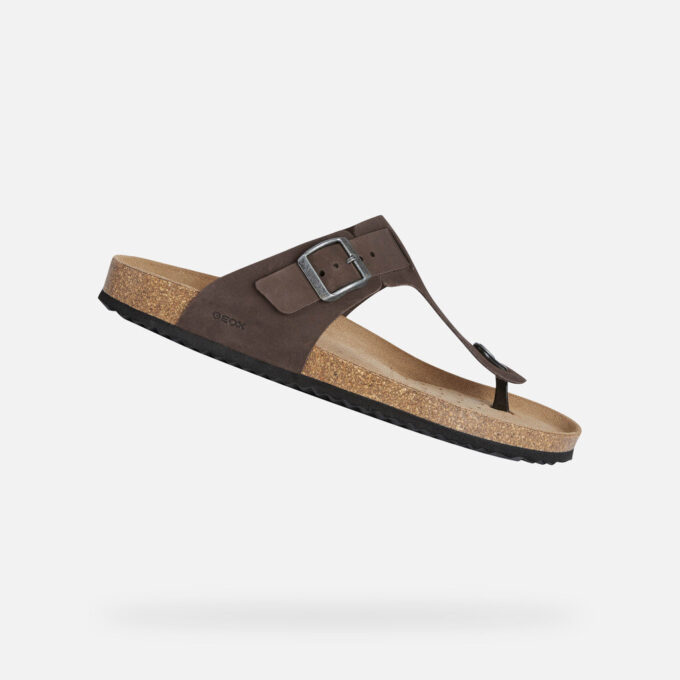 Sandal Ghita Man Sandal Ghita Man