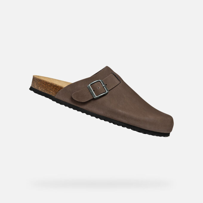 Sandal Ghita Man Sandal Ghita Man