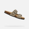 Sandal Ghita Man Sandal Ghita Man