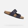 Sandal Ghita Man Sandal Ghita Man