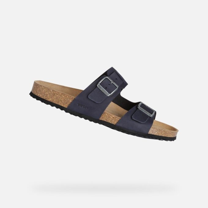 Sandal Ghita Man Sandal Ghita Man