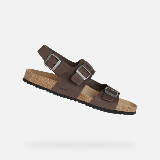 Sandal Ghita Man Sandal Ghita Man