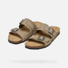 Sandal Ghita Man Sandal Ghita Man