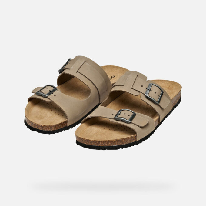 Sandal Ghita Man Sandal Ghita Man