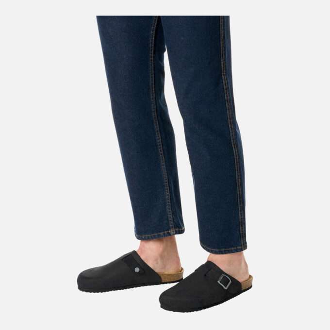 Sandal Ghita Man Sandal Ghita Man