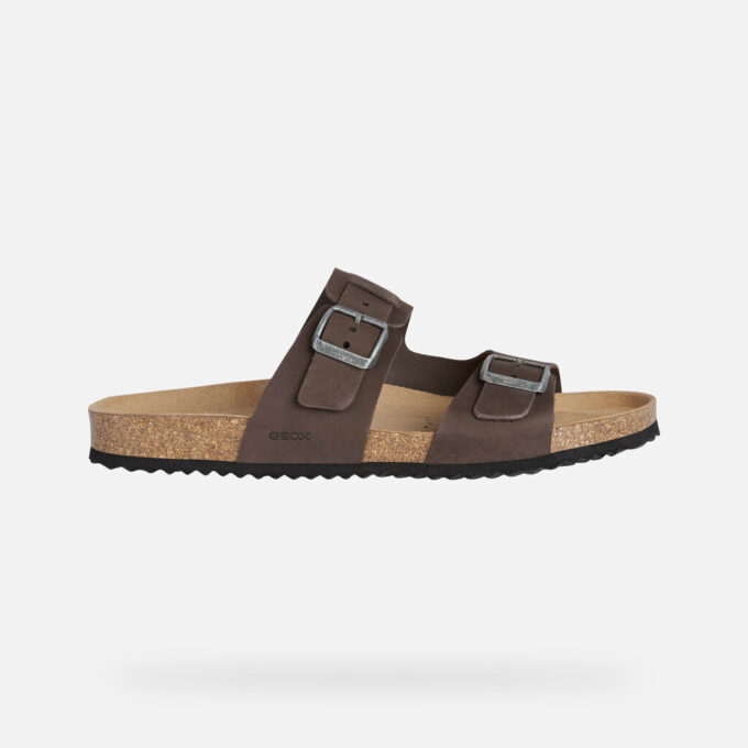 Sandal Ghita Man Sandal Ghita Man