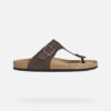 Sandal Ghita Man Sandal Ghita Man