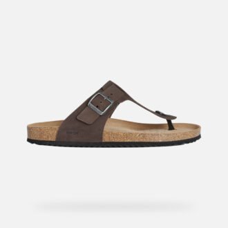 Sandal Ghita Man