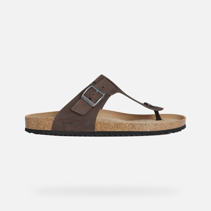 Sandal Ghita Man Sandal Ghita Man