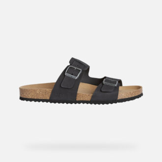 Sandal Ghita Man