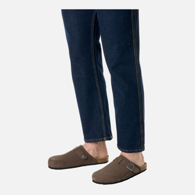 Sandal Ghita Man Sandal Ghita Man