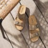 Sandal Ghita Man Sandal Ghita Man