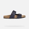 Sandal Ghita Man Sandal Ghita Man